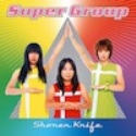 Shonen Knife