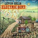 Levon Helm