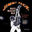 Jimmy Page: Magus, Musician, Man