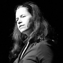 Natalie Merchant