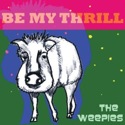 The Weepies