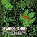 Spanish Gamble