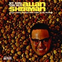 Allan Sherman