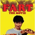 F.A.R.T.: The Movie