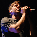 Foster the People