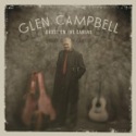 Glen Campbell