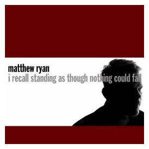 Matthew Ryan