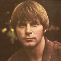 Joe South, 1940-2012