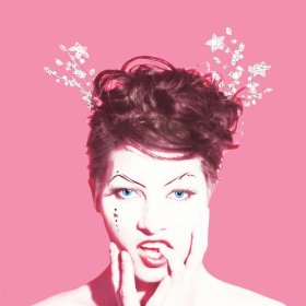 Amanda Palmer and the Grand Theft Orchestra