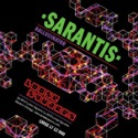 Sarantis