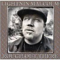 Lightnin Malcolm