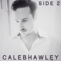 Caleb Hawley