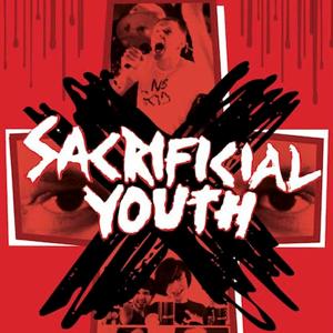 Sacrificial Youth (A Punk Musical)