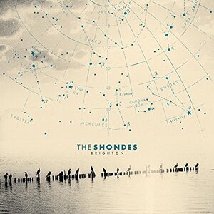 The Shondes
