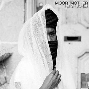 Moor Mother