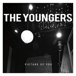 The Youngers