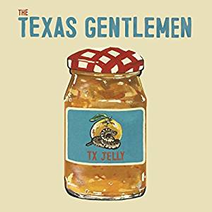 The Texas Gentlemen