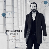 Raphael Fusco