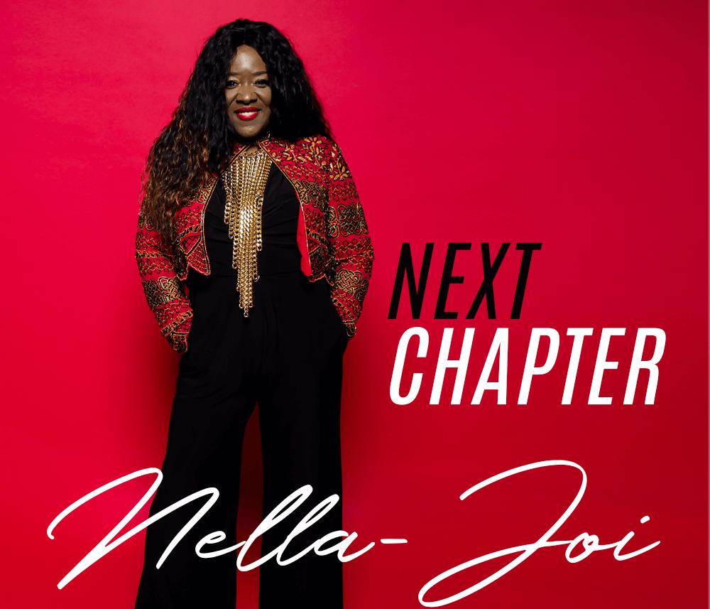 Nella-Joi