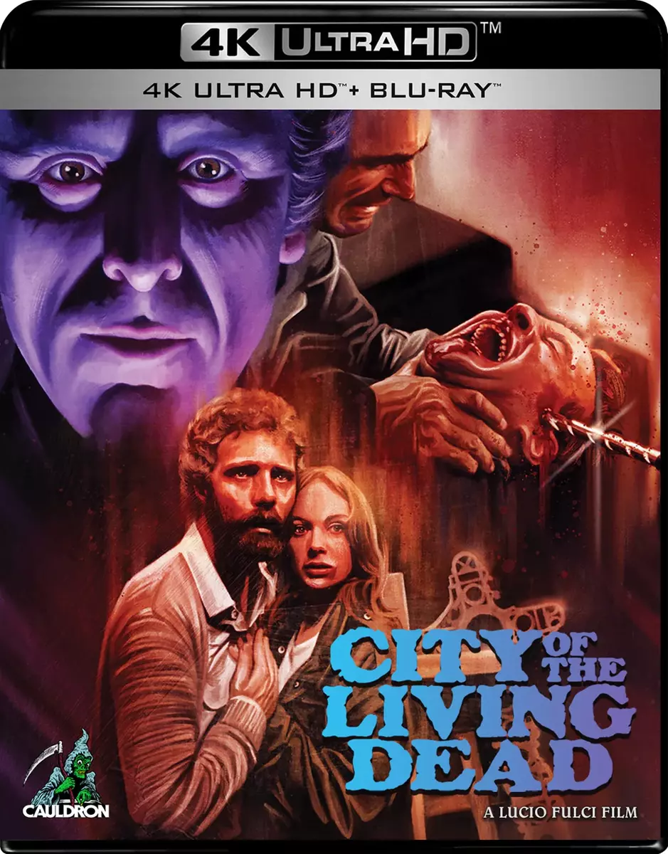 https://content.ink19.com/content/magazine/september-2023/screen-reviews/JDHXVT-city-of-the-living-dead-1980_dx.webp