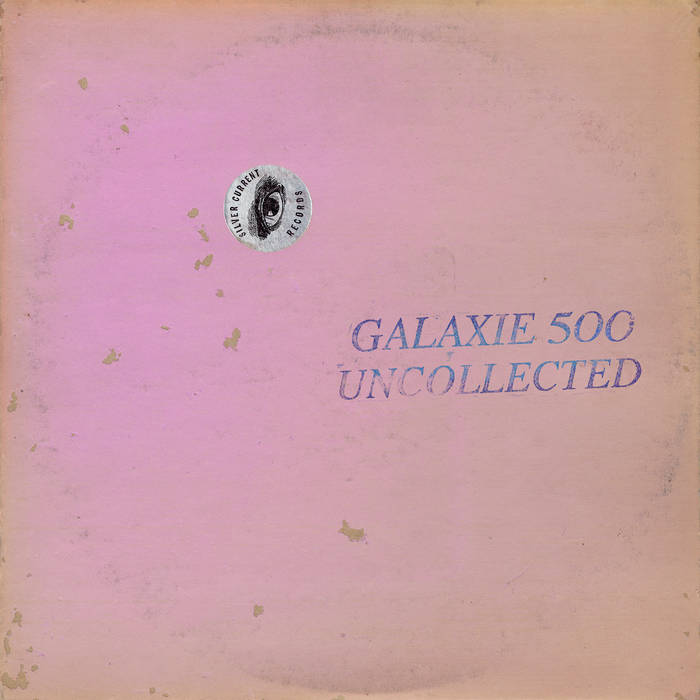 Galaxie 500