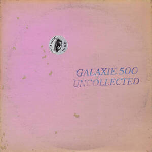 Galaxie 500