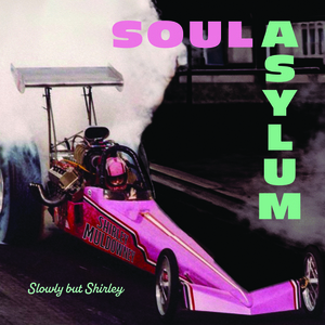 Soul Asylum