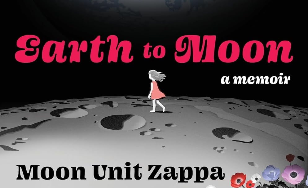 Earth to Moon