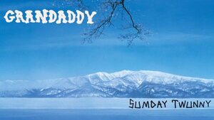 Grandaddy Announces ‘Sumday Twunny’ 20th Anniversary Boxed Set